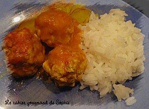 Boulettes de poulet au lait de coco boulettes-poulet-lait-coco-assiette.jpg