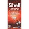 Programmation shell sous Unix/Linux – sh (Bourne), ksh, bash [2ème edition]