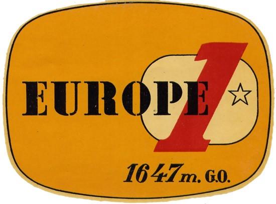 europe119551647gogd.jpg