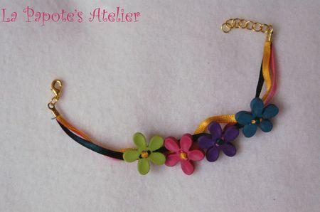 10 décembre bijou_petites_fleurs_4