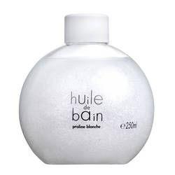 Une huile de Bain pas si fun ! m302995_P315100_princ_hero