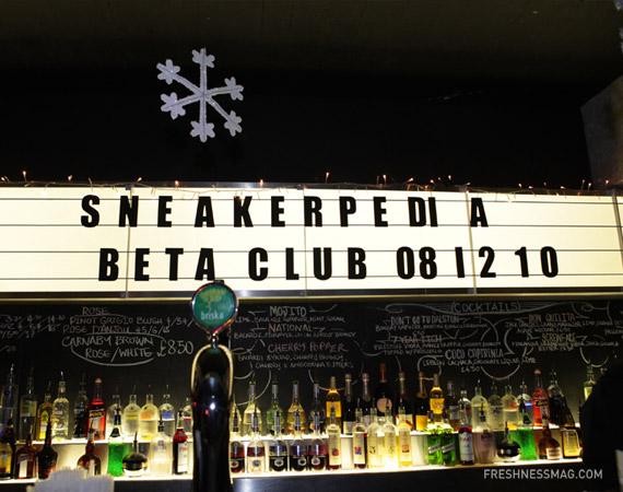 sneakerpedia-launch-london-04