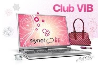 Demain ici le récit de