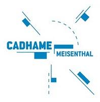 La sortie insolite du samedi : Etes-vous plutôt Ping-Ping ou Swing of Glass ? La sortie insolite du samedi : Etes-vous plutôt Ping-Ping ou Swing of Glass ?