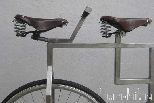 BauBike baubike3.jpg