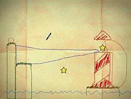 Test - Crayons Physics Deluxe - PC crphpc041.jpg