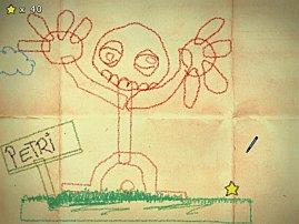 Test - Crayons Physics Deluxe - PC crphpc006.jpg