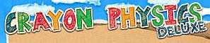 Test - Crayons Physics Deluxe - PC crphpc0f