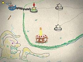 Test - Crayons Physics Deluxe - PC crphpc031.jpg