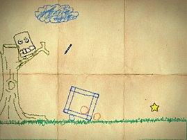 Test - Crayons Physics Deluxe - PC crphpc012.jpg