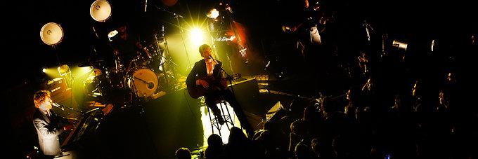 20101209_absyntheminded