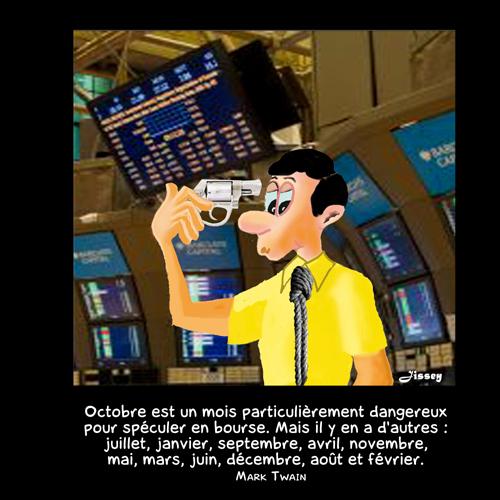 484 TOUT MESURER 500 484 TOUT MESURER 500