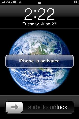 activate-iphone-4-3gs-3g.jpg
