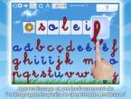 Dictée Muette Montessori HD – 10 licences à gagner