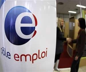 Emploi 2011 : des perspectives Emploi 2011 : des perspectives