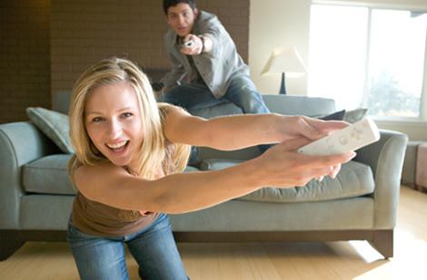 Wii : Les 20 jeux les plus vendus sur terre sont NintendoWii-7625.jpg