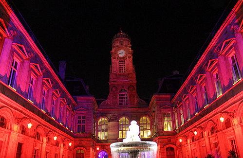 Fete des lumières hotel-de-ville-interieur.jpg