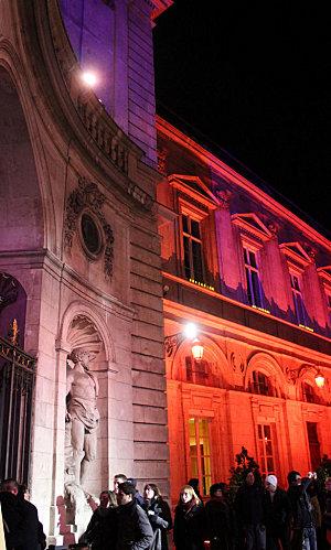 Fete des lumières hotel-ville.jpg