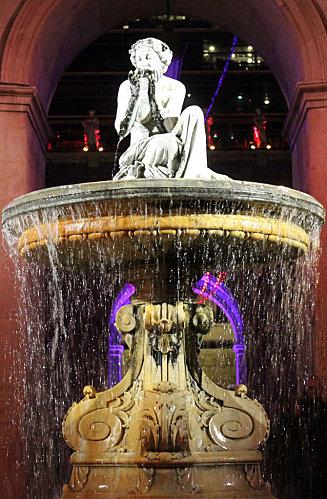 Fete des lumières fontaine-illu.jpg