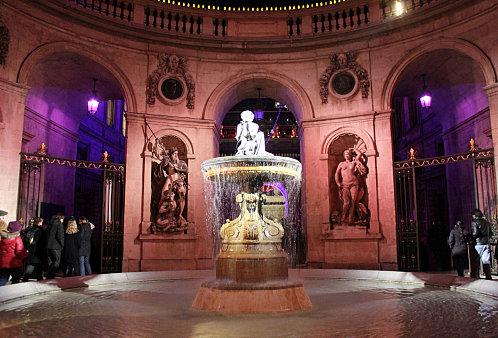 Fete des lumières fontaine.jpg