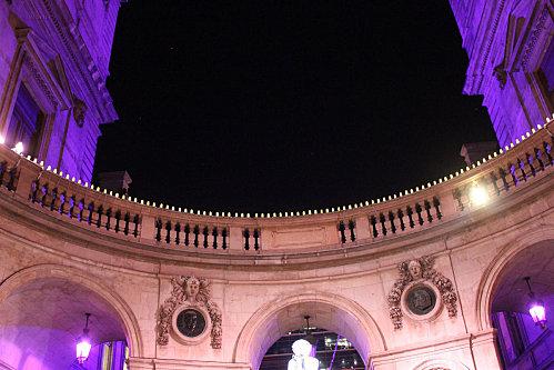 Fete des lumières violet.jpg