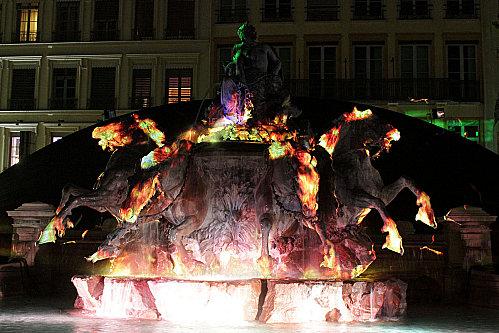 Feerique lumière orange-copie-2.jpg