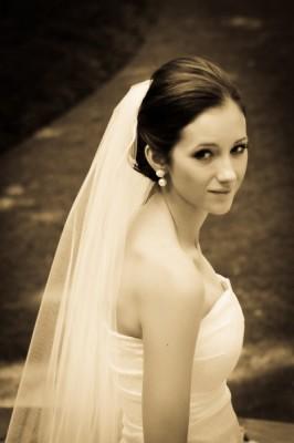 mariage-dps Mariage : quelques conseils avant de se lancer