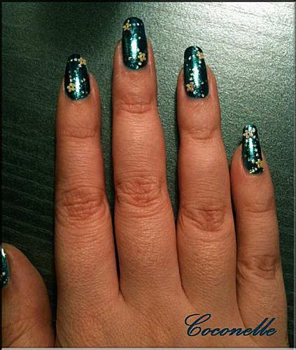 orly-halley's-cometdazzlefleur4