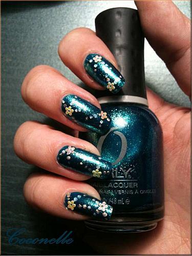 orly-halley-s-cometdazzlefleur.png