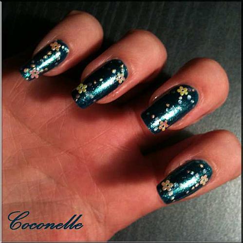 orly-halley-s-cometdazzlefleur2.png