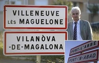 et puis quoi encore... et puis quoi encore...