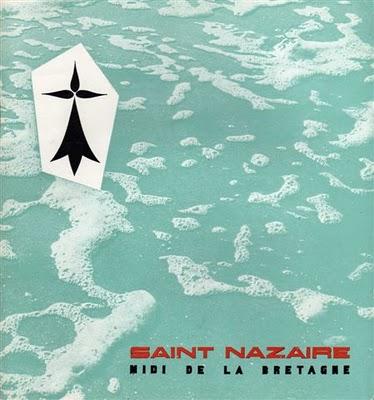 et puis quoi encore... et puis quoi encore...