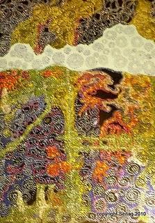 Mes oeuvres en expo dans l'expo sur les rails again au 34 rue Chantecrit 33000 Bordeaux Mes oeuvres en expo dans l'expo sur les rails again au 34 rue Chantecrit 33000 Bordeaux