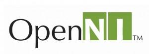 OpenNi, les drivers pour Kinect !