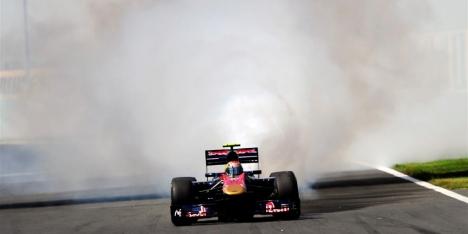 Les moteurs plus économiques en 2013 Les moteurs plus économiques en 2013