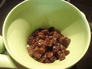 On mange quoi demain? Les petits fours au foie gras Les-petits-fours-au-foie-gras-2.jpg