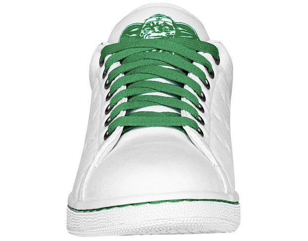 stan smith yoda