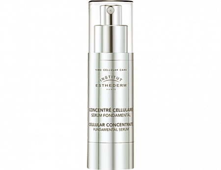 serum_universel serum_universel