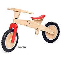 Des draisiennes pour apprendre le vélo à son rythme Jasper-toys-draisienne-bois.jpg