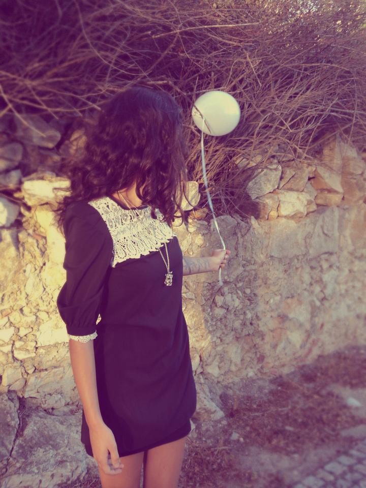 Looks de la semaine #16