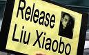 liuxiabo.jpg