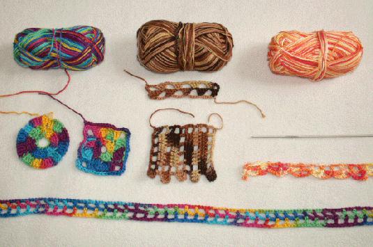 5753264 Et tricotis, et tricotas…