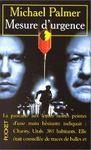 Mesure d'urgence mesure_d_urgence
