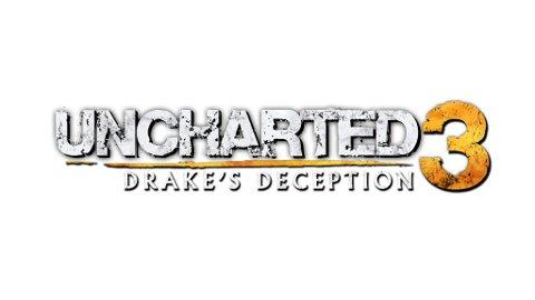 Uncharted 3 Drake's Deception ... un max d'infos et de photos Uncharted 3 Drake's Deception ... un max d'infos et de photos