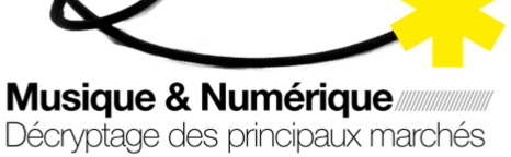 Musique & Numérique Musique & Numérique