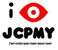 jencroispasmesyeux.com: Créer du lien entre personnes valides et handicapées grâce à l'humour. jencroispasmesyeux.com: Créer du lien entre personnes valides et handicapées grâce à l'humour.