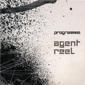 Agent Réel 9 albums avant l’an neuf