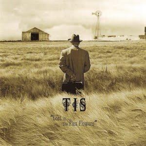 Tis 9 albums avant l’an neuf