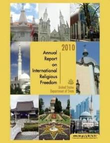La liberté de religion dans le monde par le Département d’Etat américain photo_big_122275.1291986509.jpg