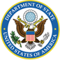 usdos-logo-seal.1291986371.png